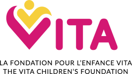 The Vita Children's Foundation